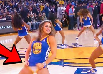 1657628566_maxresdefault-4077943-6867995-jpg