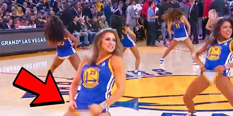 1657628566_maxresdefault-4077943-6867995-jpg