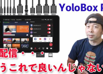 1657629536_maxresdefault-3405160-6429681-jpg