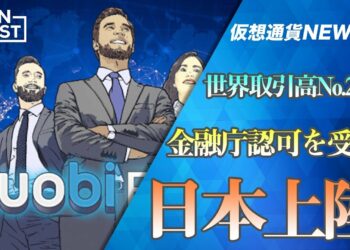 1657640635_maxresdefault-4026741-7164694-jpg