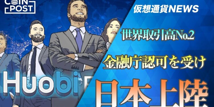 1657640635_maxresdefault-4026741-7164694-jpg