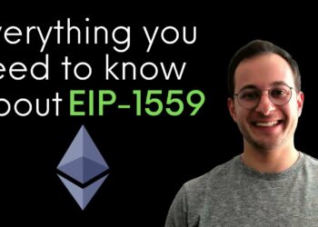 1657654124_maxresdefault-7555414-9069070-jpg