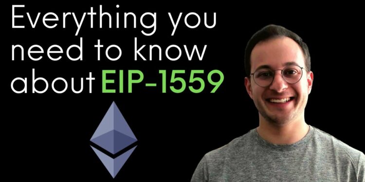 1657654124_maxresdefault-7555414-9069070-jpg