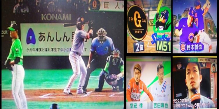 1657657454_maxresdefault-5415749-2737315-jpg