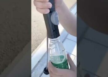 1657662084_hqdefault-4583281-6747339-jpg