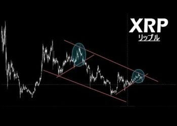 1657682984_hqdefault-8108268-2265594-jpg