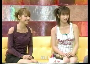 1657686292_maxresdefault-9707515-3779065-jpg