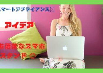 1657694570_maxresdefault-7010005-7677545-jpg