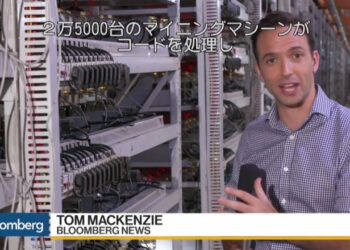 1657711845_maxresdefault-5964326-6999184-jpg