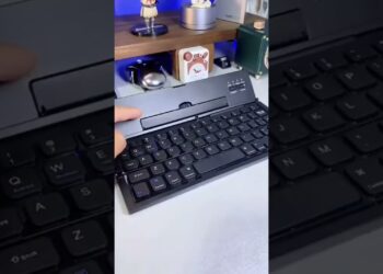 1657727055_maxresdefault-6473670-8200864-jpg