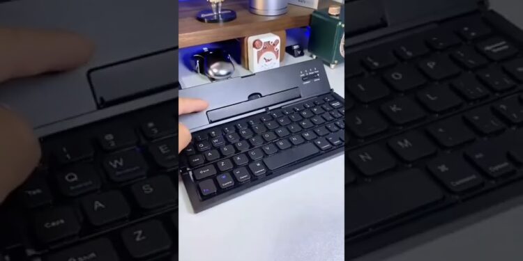 1657727055_maxresdefault-6473670-8200864-jpg