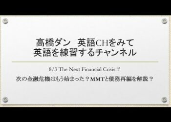 1657727121_hqdefault-1886530-3214044-jpg