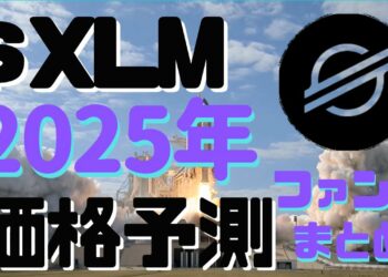 1657740717_maxresdefault-7663723-2291700-jpg