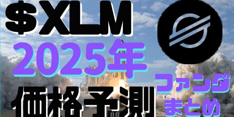 1657740717_maxresdefault-7663723-2291700-jpg