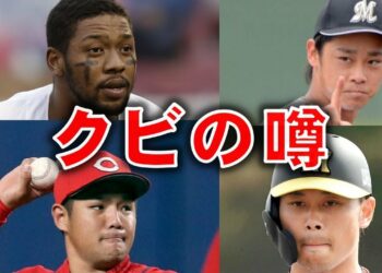 1657744005_maxresdefault-5720121-3382876-jpg