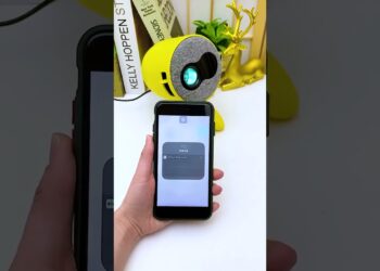 1657759512_maxresdefault-5650938-4095050-jpg