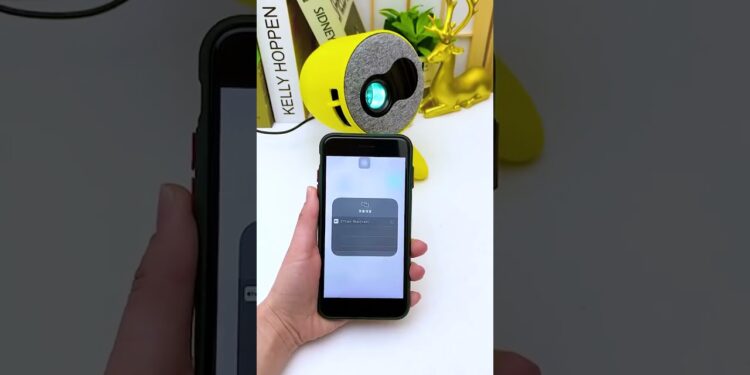 1657759512_maxresdefault-5650938-4095050-jpg