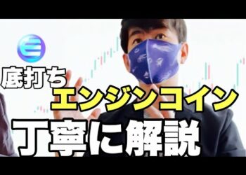 1657769597_hqdefault-6858622-6403113-jpg