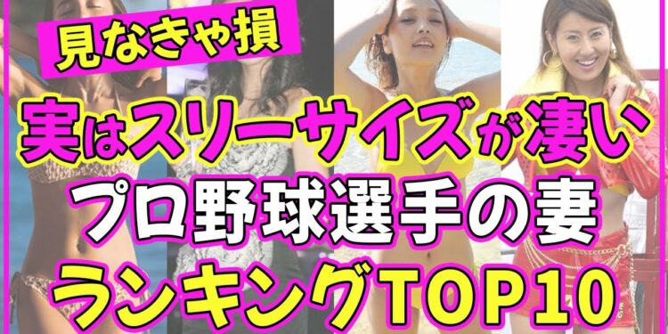 1657772864_maxresdefault-7373182-4775569-jpg