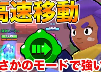 1657791964_maxresdefault-7562805-3419498-jpg