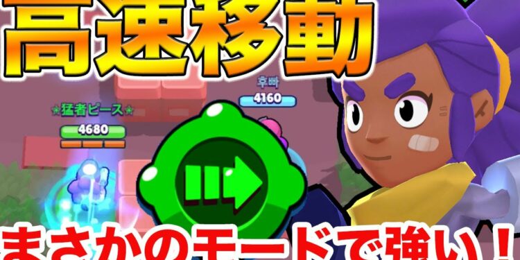 1657791964_maxresdefault-7562805-3419498-jpg