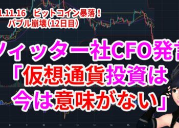 1657798436_maxresdefault-5104908-3534770-jpg