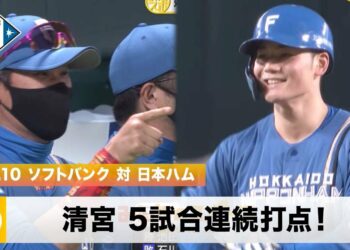 1657801729_maxresdefault-9180343-2005081-jpg