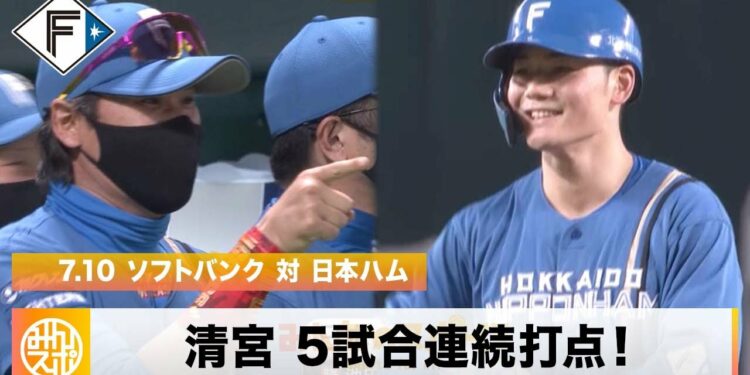 1657801729_maxresdefault-9180343-2005081-jpg