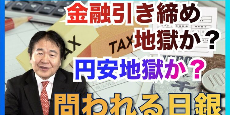 1657813668_maxresdefault-1138080-3152676-jpg