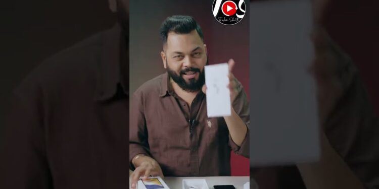 1657824406_maxresdefault-5872840-2708441-jpg