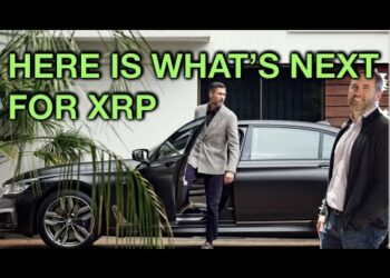 1657827290_hqdefault-2267295-6057882-jpg