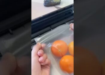 1657856875_maxresdefault-8875489-3703570-jpg