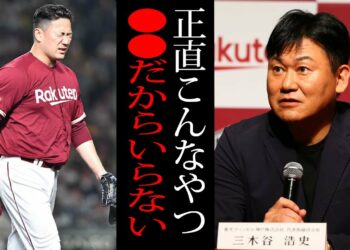 1657859465_maxresdefault-6810573-3689277-jpg