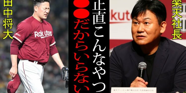 1657859465_maxresdefault-6810573-3689277-jpg