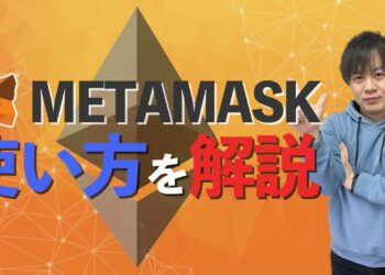 1657885012_maxresdefault-7963683-3366671-jpg