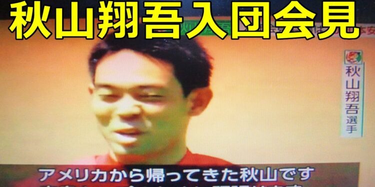 1657888327_maxresdefault-2171293-7414543-jpg