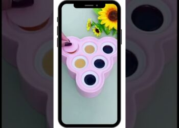 1657889331_maxresdefault-7615530-3738503-jpg