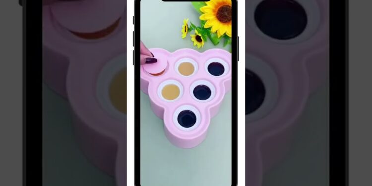 1657889331_maxresdefault-7615530-3738503-jpg