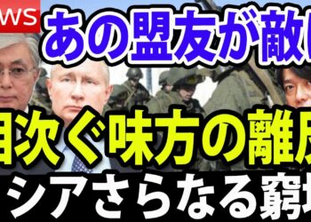 1657900188_maxresdefault-4017537-6839061-jpg