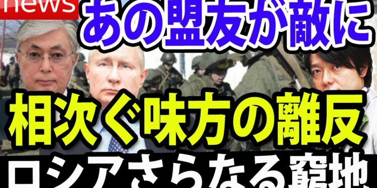 1657900188_maxresdefault-4017537-6839061-jpg