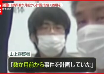 1657917163_maxresdefault-4583589-1104729-jpg