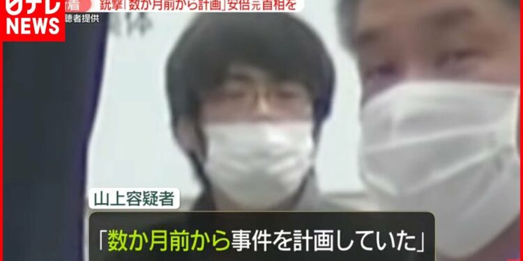 1657917163_maxresdefault-4583589-1104729-jpg