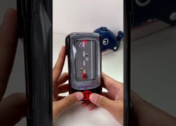 1657921804_maxresdefault-6690918-6849582-jpg