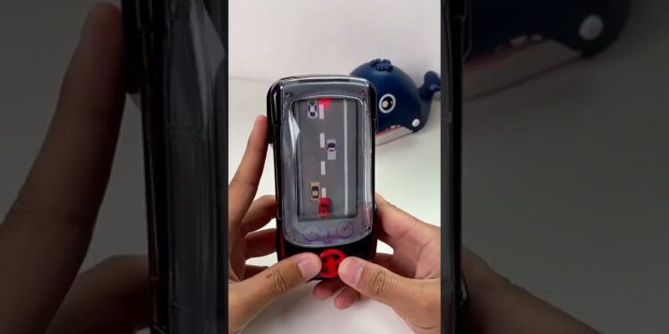 1657921804_maxresdefault-6690918-6849582-jpg