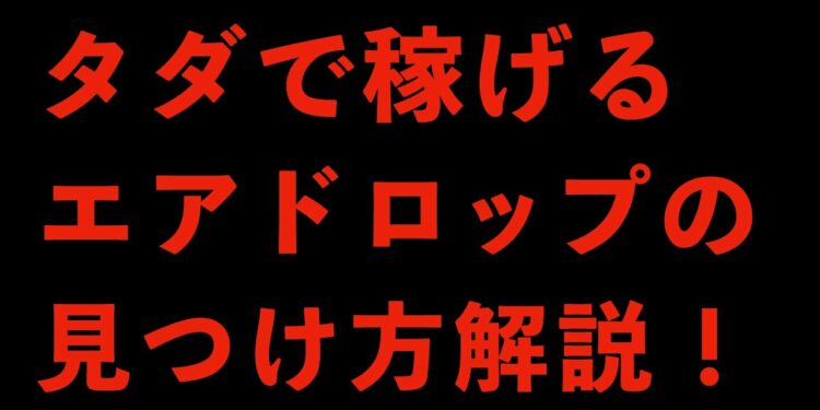 1657942728_maxresdefault-9332176-2687043-jpg