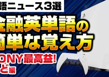 1657943445_maxresdefault-4293151-6609462-jpg