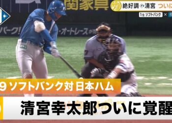 1657946027_maxresdefault-8346633-6384251-jpg