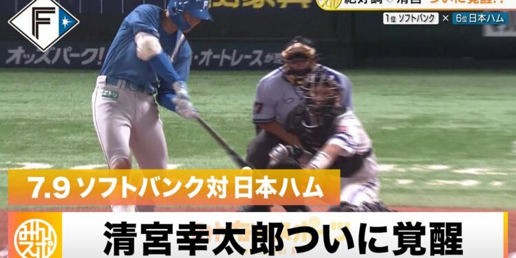 1657946027_maxresdefault-8346633-6384251-jpg