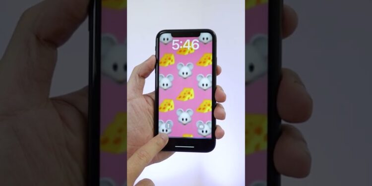 1657954254_maxresdefault-6449310-5779894-jpg