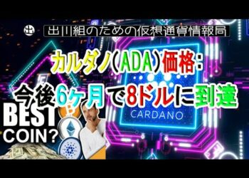 1657971588_hqdefault-2825839-7992856-jpg